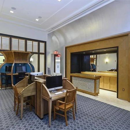 ארלינגטון Fantastic 2 Bedroom Condo At Pentagon City מראה חיצוני תמונה